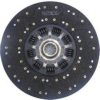 FAUN 0890668 Clutch Disc